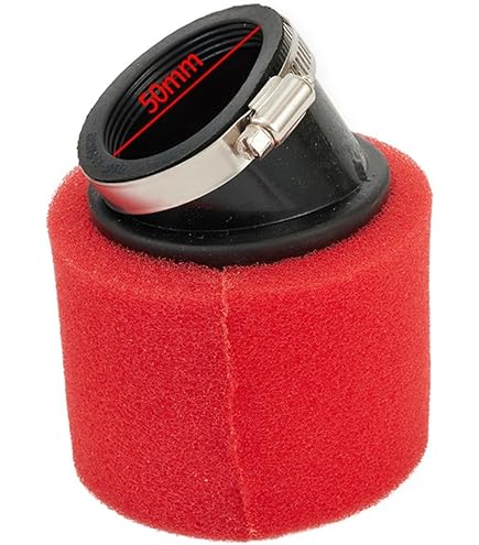Support moteur Kymco KXR, MXU et Maxxer 250, 300 4T - Pièces quads
