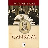 &Ccedil;ankaya (Ciltli)