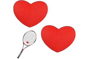 Fofuyim Tennis Racket Shock Absorber