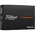 Titleist Pro V1