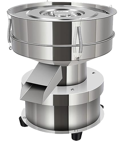 Square Lab Testing Sieve Industrial Mesh Aluminum Lab Sieve Gravel Sieve Square Hole Stone ...