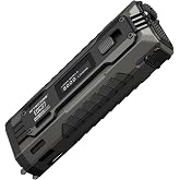 Nitecore EDC37