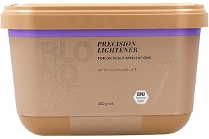 BLONDME precision lightener 350 g