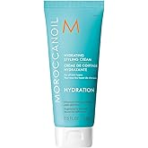 Moroccanoil Moisturizing Styling Cream