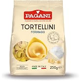 Pagani Tortelloni 3 Peynirli 250 gr