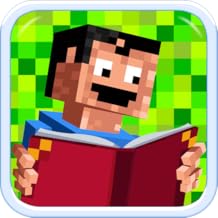 Suchergebnis auf Amazon.de für: Minecraft Pocket Edition