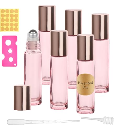 Biotherm Deo Pure Invisible Roll-on Geschenkset für Damen