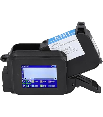 Draagbare Salon Sneldrogende USB Nageldroger Machine UV LED Nagellicht voor het uitharden van