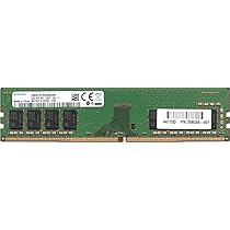 Samsung M378A1K43CB2-CRC DDR4 8GB PC 2400: Amazon.de: Computer 