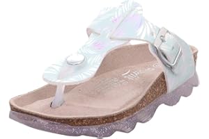 Superfit JELLIES Hausschuhe 1-000125 Mädchen