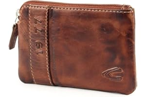 camel active Melbourne Keyholder Brown