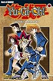 Yu-Gi-Oh!, Band 4 by 