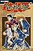 Yu-Gi-Oh!, Band 4 by 