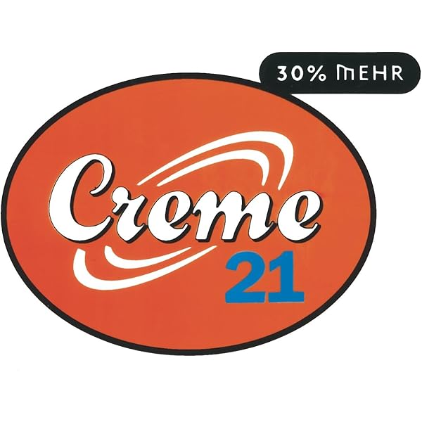 Wann Wird S Mal Wieder Richtig Sommer Von Creme 21 Bei Amazon Music Amazon De