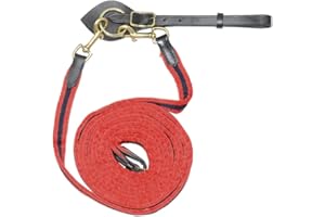 Uke REDINI DI RITORNO COTONE IMBOTTITO