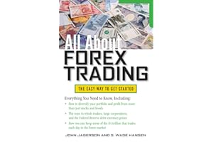 All About Forex Trading (All About Series)