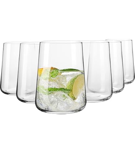 Italesse Etoilè Noir Verre à Vin - Set de 6 | Mohd Shop Italesse Etoilè Noir Verre à Vin - Set de 6 | Mohd Shop