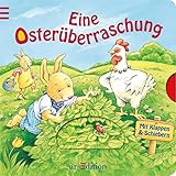 Eine Osterüberraschung by 