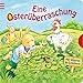 Eine Osterüberraschung by 