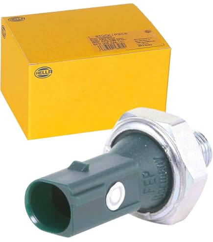 34977 FEBI BILSTEIN Carter del termostato 91 °C, con interruttore di