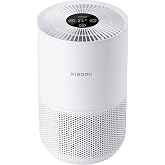 Xiaomi Smart Hava Temizleyicisi 4 Kompakt EU