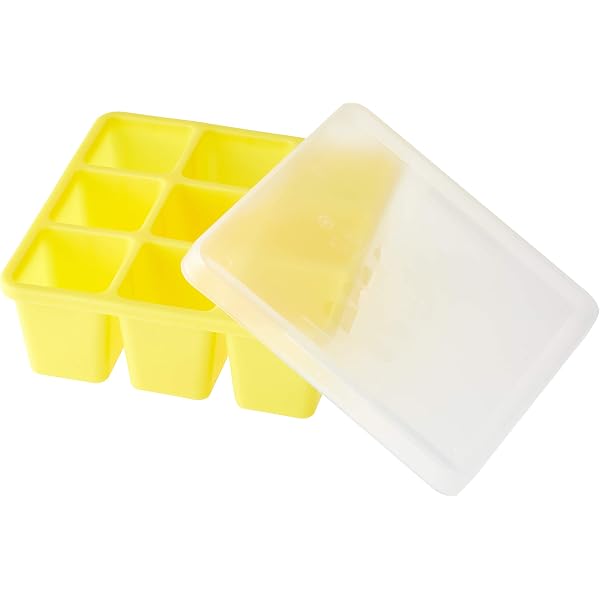 Cuki - Film pvc pellicola trasparente per alimenti con astuccio 300 mt