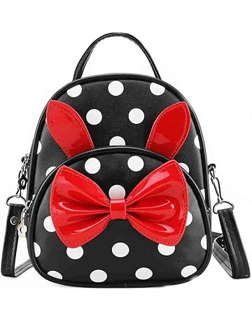 Backpacks For Girls: Buy Backpacks For 