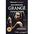 L'ultima caccia