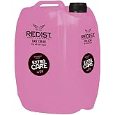 Redist Sa&ccedil; Kremi 4000 ML
