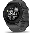 GARMIN DESCENT G1 SLATE GRAY