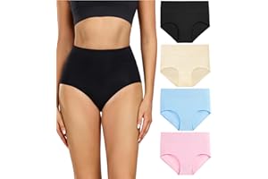 Wirarpa Litery damskie