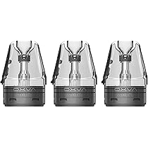 oxva xlim pro 2 dna pod vape kit OXVA NeXLIM Kit: Amazon.de: Elektronik & Foto