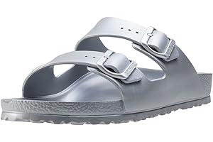 Birkenstock Arizona - Pantofle. Uniseks