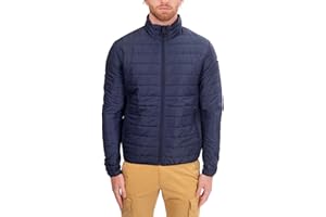 Napapijri Doudoune Acalmar 5