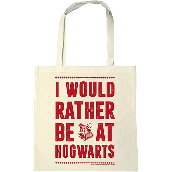 Logoshirt® Harry Potter Stoffbeutel 'Er, Dessen Name Nicht Genannt Werden Darf' – Lizenziert, 46x35 Cm, Mit Kordelzug, Schwarz