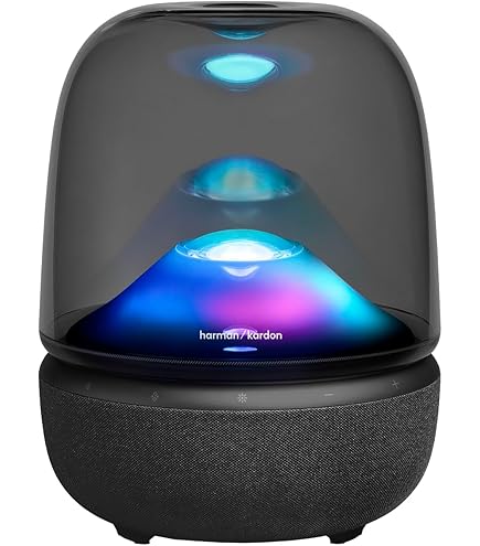 Bose® Soundlink Bluetooth Speaker III-Siyah : Amazon.com.tr