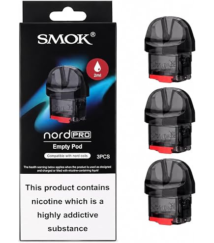 smok nord pro coils SMOK Nord Pro Replacement Coils, Mesh, 0.6 Ohm, DL, Heating Speed, Flavor  Delivery, Works with Nord Pro Kit, Nord2 Kit, Priv N19 Kit, SMOK Vaping  Coils, Pack of 5, No Nicotine: Amazon.co.uk: