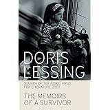 The Memoirs of a Survivor