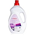 Bosch Front Load Laundry Detergent Lavender Fragrance - 2 L