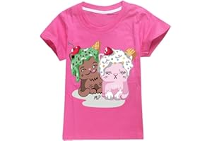Rhymh Kids Moriah Elizabeth T Shirt Girls Moriah Elizabeth Merch for Kids Sweatshirt
