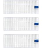 Batteria per Aspirapolvere compatibile con Ariete Briciola 2711 2717 14