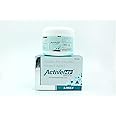 New Active MF Activated Moisturizing Cream 100gm