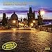 Magical Prague 2015 by 