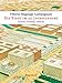 Die Stadt im 20. Jahrhundert: Visionen, Entwürfe, Gebautes: Visionen, Entwürfe, Gebautes (2 Bände) (Sachbuch) by 