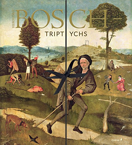 Download Hieronymus Bosch Triptychs Download Hieronymus Bosch Triptychs
