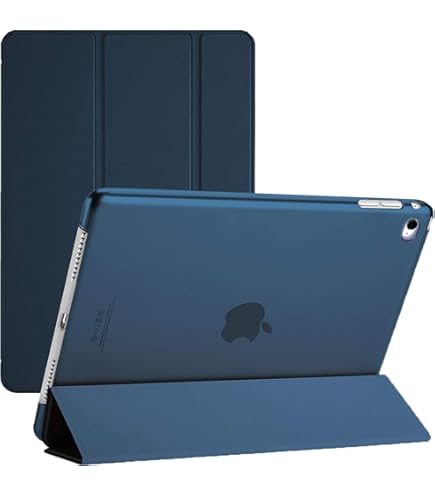 Apple iPad Air 2 16 GB Wi-Fi - Space Grey (Refurbished) : Amazon