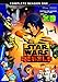 Star Wars Rebels Season 1 [DVD] [2017]
