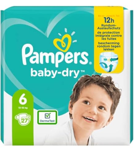 Tweede leerjaar catalogus Tussen pampers maat 4 leeftijd België vod Gebeurt circ