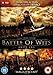 Battle Of Wits [DVD] [2007] by Andy Lau