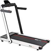 Voit Echo Fit Koşu Bandı